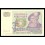 Suecia Pick. 51 5 Kronor 1965-81 SC
