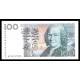 Suecia Pick. 57 100 Kronor 1986-00 EBC