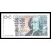 Suecia Pick. 57 100 Kronor 1986-00 EBC