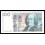 Suecia Pick. 57 100 Kronor 1986-00 EBC