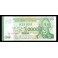 Transdniestria Pick. 29A 10000 Rublei 1998 SC