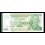 Transdniestria Pick. 29A 10000 Rublei 1998 SC