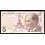 Turquia Pick. Nuevo 5 Lira 2009 SC