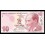 Turquia Pick. Nuevo 10 Lira 2009 SC