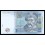 Ukraine Pick. 118 5 Hryven 2004-13 NEUF