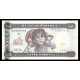 Eritrea Pick. 2 5 Nakfa 1997 UNC