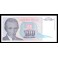 Yugoslavia Pick. 139 100 Dinara 1994 SC