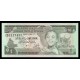 Etiopia Pick. 30 1 Birr 1976 SC