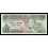 Etiopia Pick. 30 1 Birr 1976 SC