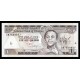 Etiopia Pick. 46 1 Birr 1997-06 NEUF