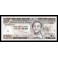 Etiopia Pick. 46 1 Birr 1997-06 SC