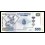 Congo Democratic Pick. 96 500 Francs 2002 UNC
