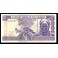 Gambia Pick. 23 50 Dalasis 2001 SC