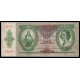 Hungria Pick. 100 10 Pengö 1936 MBC