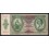 Hungria Pick. 100 10 Pengö 1936 MBC