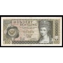 Austria Pick. 146 100 Schilling 1981 MBC
