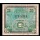 France Pick. 114 2 Francs 1944 TB