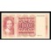 Noruega Pick. 43 100 Kroner 1983-94 MBC