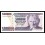 Turquia Pick. 212 500000 Lira 1998 SC