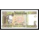 Guinea Pick. 36 500 Francs 1998 SC