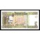Guinea Pick. 36 500 Francs 1998 SC