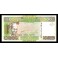 Guinea Pick. 39 500 Francs 2006 SC
