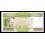 Guinea Pick. 39 500 Francs 2006 SC