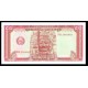 Camboya Pick. 32 50 Riels 1979 SC