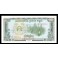 Cambodge Pick. 34 10 Riels 1987 NEUF
