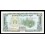 Camboya Pick. 34 10 Riels 1987 SC