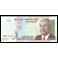 Camboya Pick. 55 5000 Riels 2001-04 SC