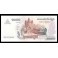 Camboya Pick. 58 1000 Riels 2005-07 SC