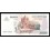 Camboya Pick. 58 1000 Riels 2005-07 SC