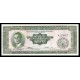 Filipinas Pick. 140 200 Pesos 1949 SC