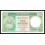 Hong Kong Pick. 191 10 Dollars 1985-92 SC