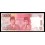 Indonesia Pick. 146 100000 Rupiah 2004-05 SC