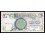 Iraq Pick. 79 1 Dinar 1992 SC
