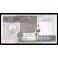 Kuwait Pick. 25 1 Dinar 1994 AU