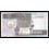 Kuwait Pick. 25 1 Dinar 1994 SC