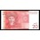 Kyrgyzstan Pick. Nuevo 20 Som 2009 SC