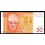 Kyrgyzstan Pick. Nuevo 50 Som 2009 SC