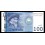 Kyrgyzstan Pick. Nuevo 100 Som 2009 SC
