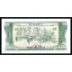 Laos Pick. 23A 200 Kip UNC