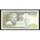 Mongolia Pick. 66 500 Tugrik 2003 SC