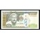 Mongolia Pick. 66 500 Tugrik 2003 SC
