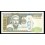 Mongolia Pick. 66 500 Tugrik 2003 SC