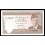 Pakistan Pick. 38 5 Rupees 1983-84 SC-