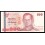 Thailand Pick. 114 100 Baht 2005 UNC