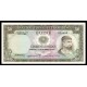 Portugal Guinea Pick. 44 50 Escudos 1971 UNC
