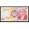 Lesotho Pick. 11 10 Maloti 1990 SC